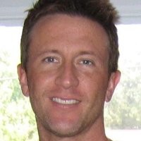 Chris Antilian
