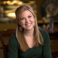 Kelsey Perry