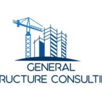 GENERAL STRUCTURE CONSULTING