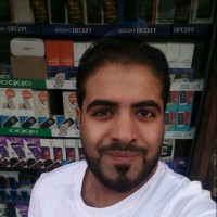 Sabry Gad