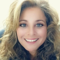 Tabitha Hull