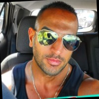 Alon Elias