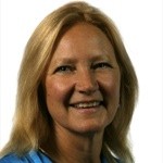 Diane Reimink