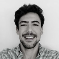 Antonio Martínez Rojas