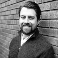 Rich Middleton