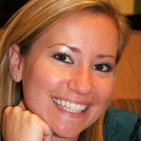 Adrienne Sharp