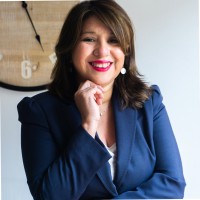 Pamela Andrea Alvarez Gálvez