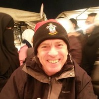 phil dyson-hurrell