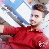 Ajay Kumar