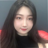 Tian Gao