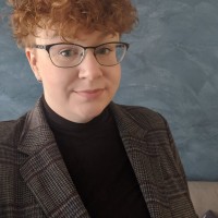 Allison Callaghan