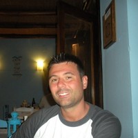 Alessandro Baccarini