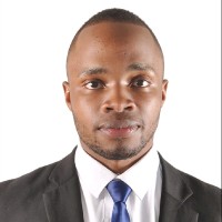 Ndei Maina