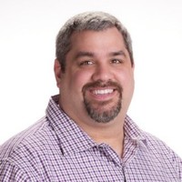 Chip Hulvey