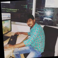 Souvik Samanta