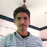 Javed Miandad