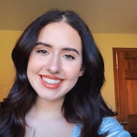 Mackenna Bauman