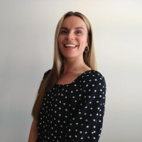 Giselle Brindley