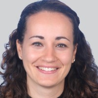 Bamiere Mélanie