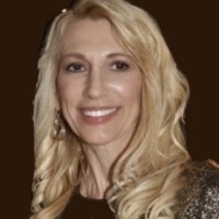 Darlene Guess