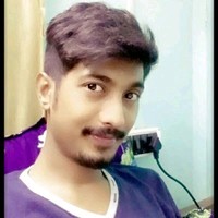 Chitradeep Gupta