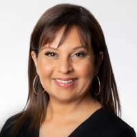 Simi Bedi