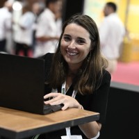 Paula Amer Orfila