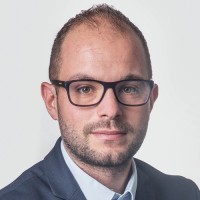 Lucas TESSARO