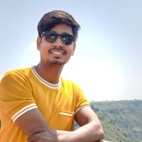 Er.Shubham Barod