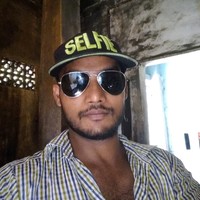 Meghnath Chowdhury