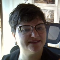 Vanessa Fernandes de Paula