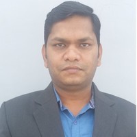 Praveen Verma