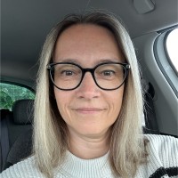 Camilla Thulin