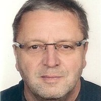 Stefan Ermisch