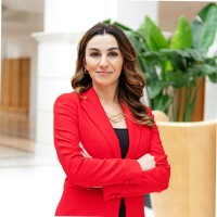 Didem Sahin