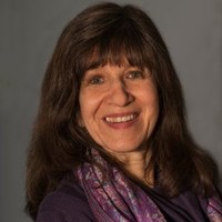 Renée Friedman