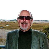Tom Bernitt
