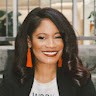 Tomeka Jones