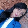 Ayu Sisca