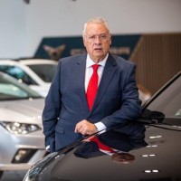 Jaume Roura Calls