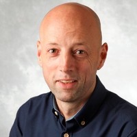 Joshua Gunder Strøm Krogager