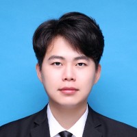 金子博