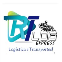 RT LOG Express
