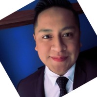 Daniel Sotero