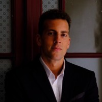 Kamar-Éric Hadi