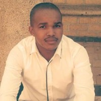Gcobile Sigubu