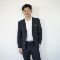Mathias Loh