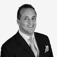 Michael DeLeonardis