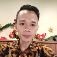 Rangga Ramdani