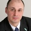 Csató András
